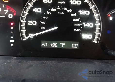 2007 Honda Accord 3.0 Ex from USA, damaged, VIN 1HGCM665X7A024321